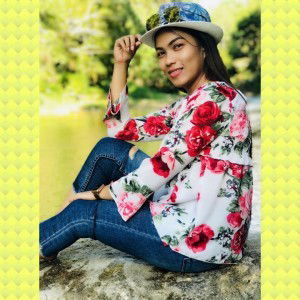 สิริประภา ช่องรักษ์ profile icon