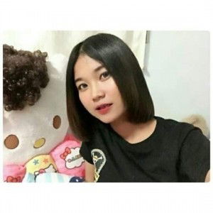 Nut Jubjub profile icon