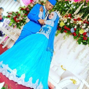 Via Chill profile icon