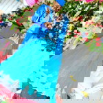 Via Chill profile icon