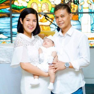 Jac Benito Castro profile icon