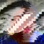 ไข่มุก ธนิดา profile icon