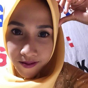 Linda Agustin profile icon