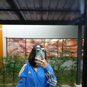 ต๋อม'มม แต๋ม'มม profile icon