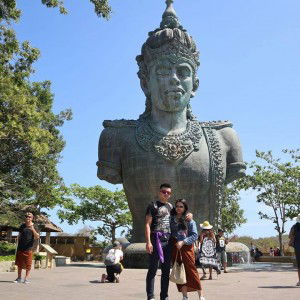 Shelly Anastasia profile icon