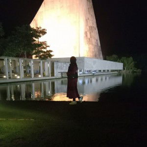 Candy Aulia Putrie profile icon