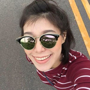 YUii Jutamad profile icon