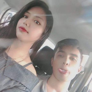 Louie Jay Diego Llanto profile icon