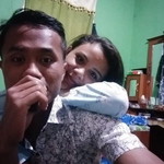 Tanong Cibey profile icon