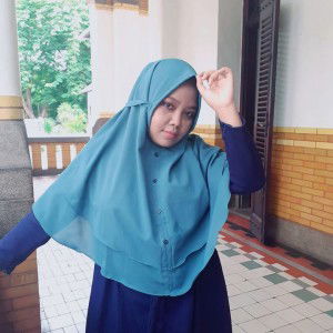 Nelly Soffa Fa profile icon