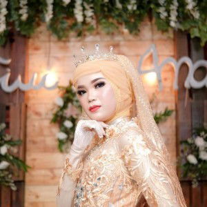 Kartiwi Septiani profile icon