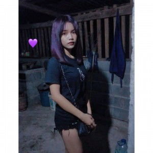 Jutamas Srisopa profile icon