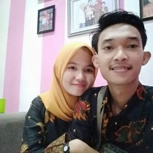 Aan Tiyana profile icon