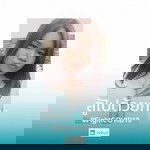 ศิริรัตน์ ทรัพย์มามูล profile icon