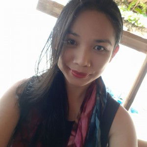 Zane Rosario profile icon