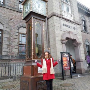 ปุญชรัสมิ์ ปะระมะ profile icon