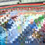 Noor Makiah Binti Lingkan profile icon