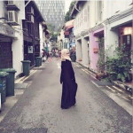 Shabana Abdullah profile icon