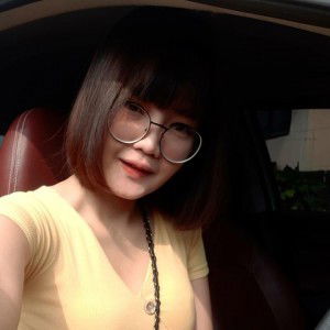 Benjamas Jumpasri profile icon