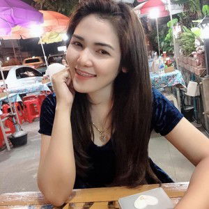 Zeen Aoy Zaa profile icon