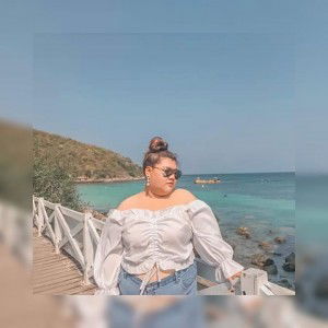 Rin Panida profile icon