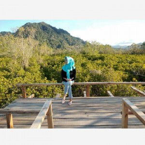 Peppy HR Lisfin profile icon