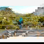 Peppy HR Lisfin profile icon