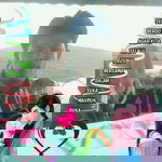 Asrul Purba profile icon