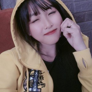 Như Như profile icon