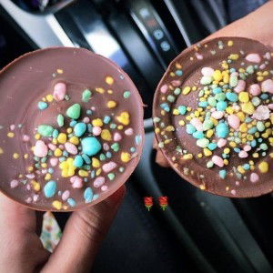 Aini Husna profile icon