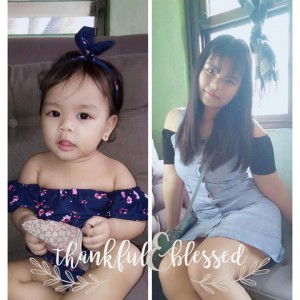 Sherilyn A. Dela Cruz profile icon