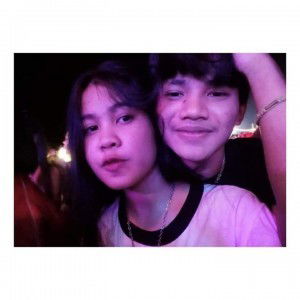 Siriyakon Aam profile icon