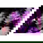 Siriyakon Aam profile icon