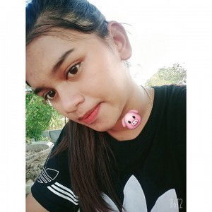 อรนิสา มหาราช profile icon