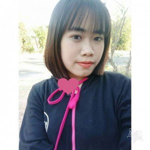 เมย์ ลี้ฯ. profile icon