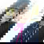 เมย์ ลี้ฯ. profile icon