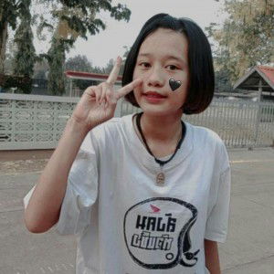 Yaowapa Matin profile icon