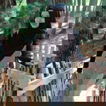 Pustika Pahmi profile icon