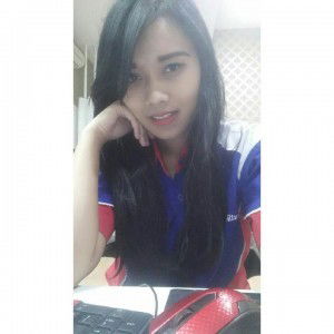 Lina Retmawati profile icon