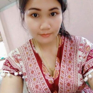 จันทร์จุรี สกุลนาค profile icon