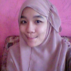 indri yani profile icon