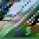 Tuk Tik profile icon