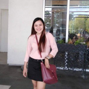 Janna Flor Utbo profile icon