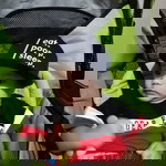 Georginia Matthew profile icon