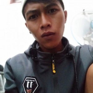 Budhiyon profile icon