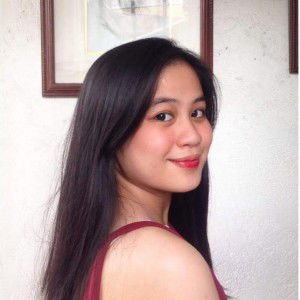 jeal fraziel profile icon