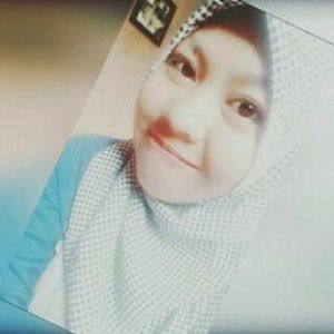 Erwin Ardiyansyah profile icon