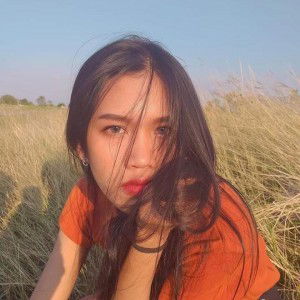 Chonthicha Kengphimai profile icon