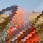 Chonthicha Kengphimai profile icon