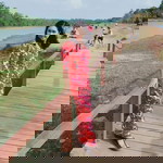 Numwhan Za profile icon